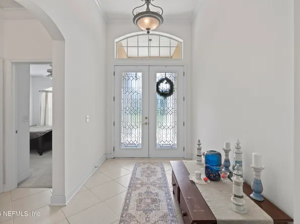 1912 WHITE DOGWOOD Lane, Fleming Island, FL 32003