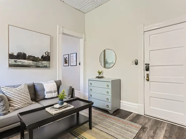 2805 E 16th Ave, Denver, CO