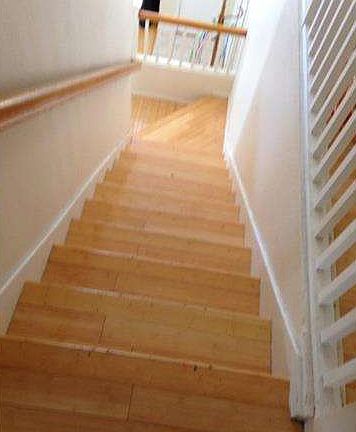 3rd image of 17171 Avenue Del Sol