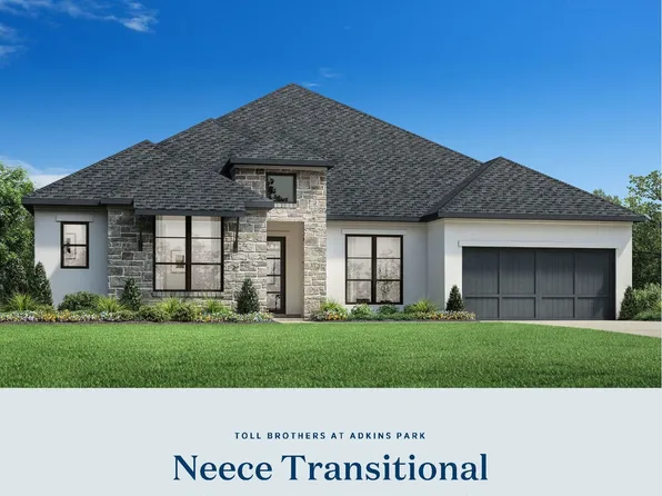 712 Doppler Viaduct, Hurst, TX 76054