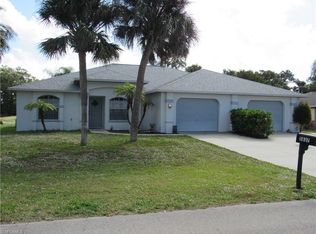 5835 Littlestone Ct #5837, North Fort Myers, FL 33903