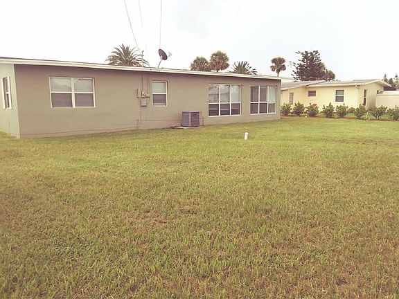 5th image of 2862 SE Morningside Blvd