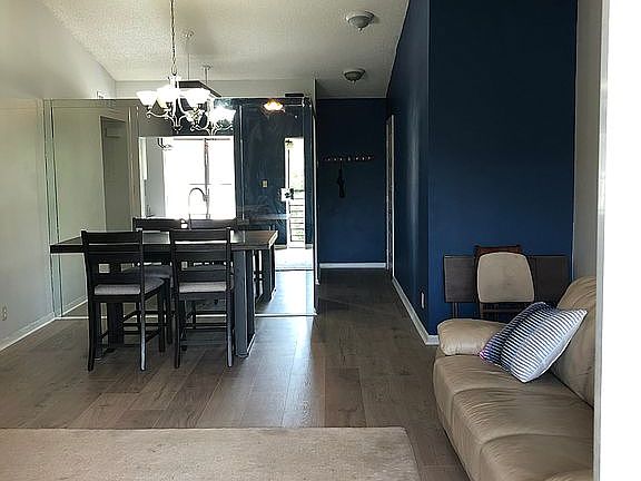 4th image of 715 Gardens Dr APT 202