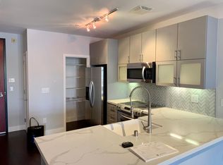 1587 15th St APT 405, San Francisco, CA 94103