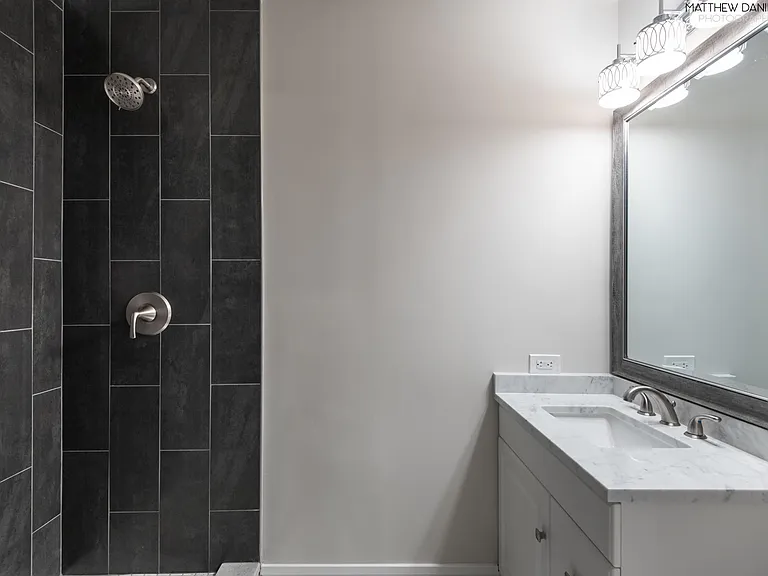 5721 Circle Dr #204 — Photo 13