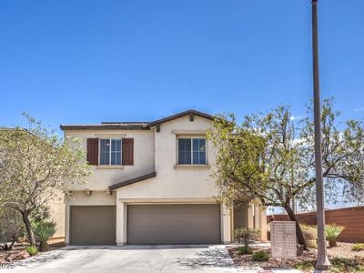 9806 Emerald Twilight St, Las Vegas, NV, 89178