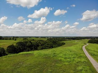 103 Clark Rd, Lancaster, KY 40444