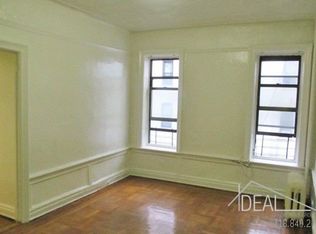 212 Sullivan Pl, Brooklyn, NY 11225