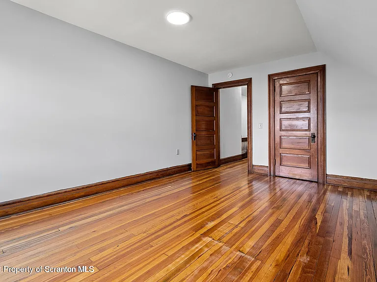 1015 E Gibson St #1015-1013 — Photo 7
