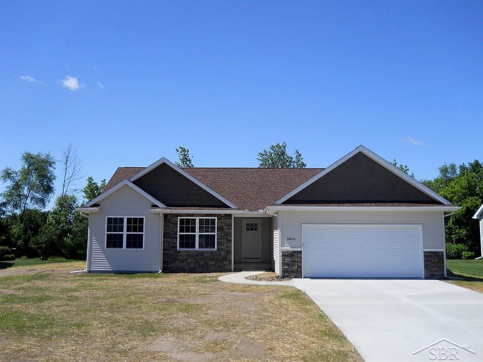 1st image of 7055 Albosta Dr