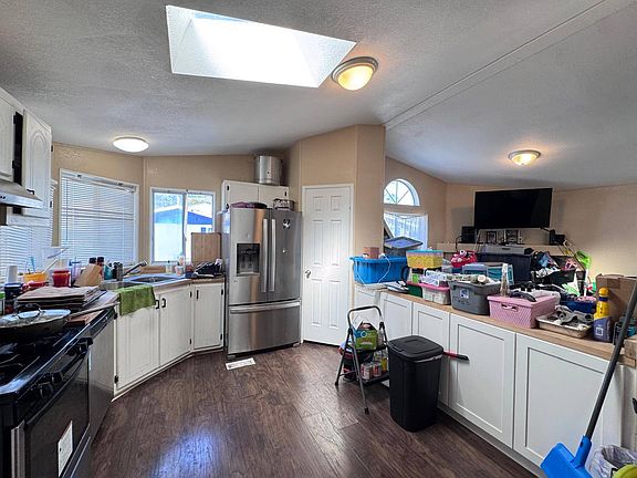 5th image of 6130 Camino Real Space 281