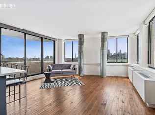 140 Charles St APT 22D, New York, NY 10014