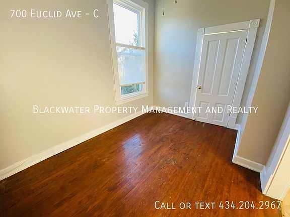 3rd image of 700 Euclid Ave #C