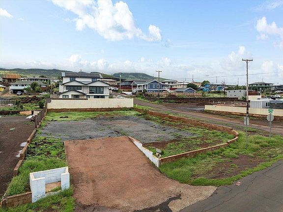 3rd image of 1560 Ainakea Rd