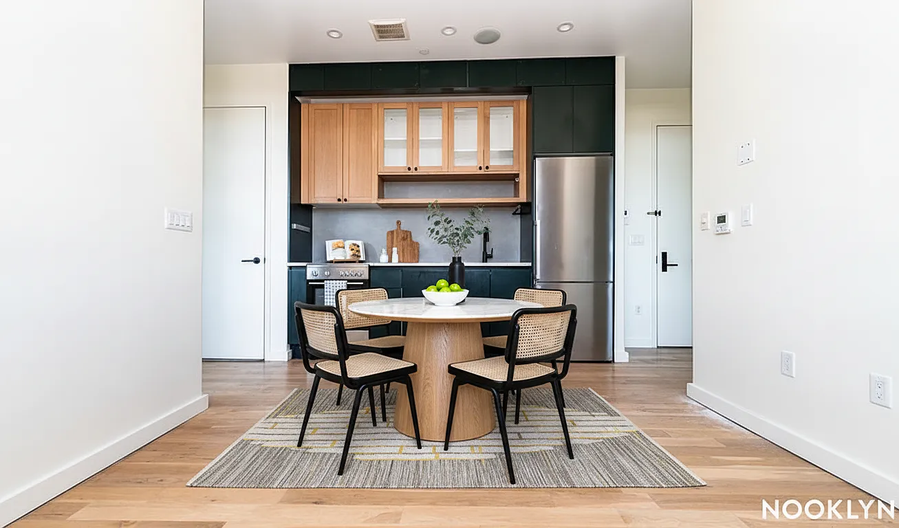 44 Kent Street — Photo 1