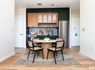 44 Kent St APT 511, Brooklyn, NY 11222