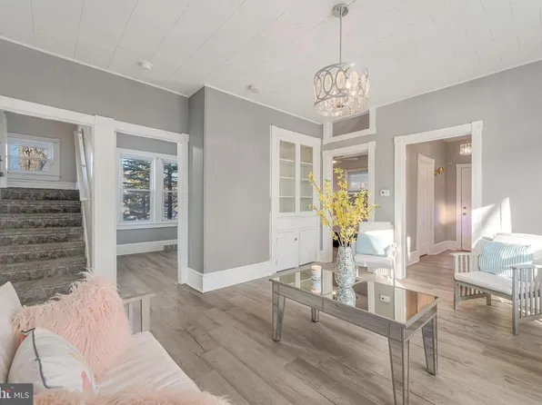 516 N West Ave, Vineland, NJ 08360