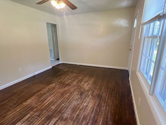 2nd image of 758 Forest Cir