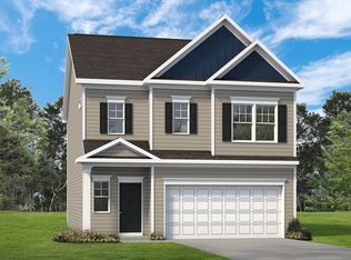 615 Grand Station Blvd, Shelbyville, TN 37160