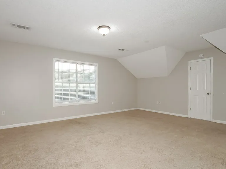 9775 Misty Bay Cv — Photo 13