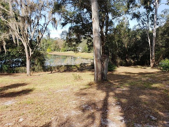 3rd image of 35400 Lake Josephine Dr