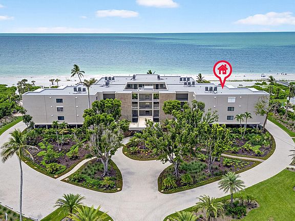 5th image of 2929 W Gulf Dr Unit 207