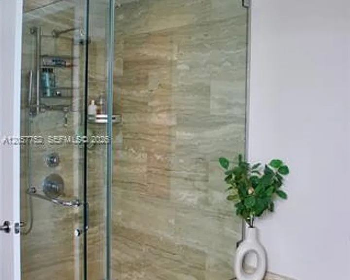 2900 NE 7th Ave #CU-3601 — Photo 4