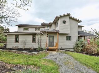 6250 Goodale Rd, Canandaigua, NY 14424