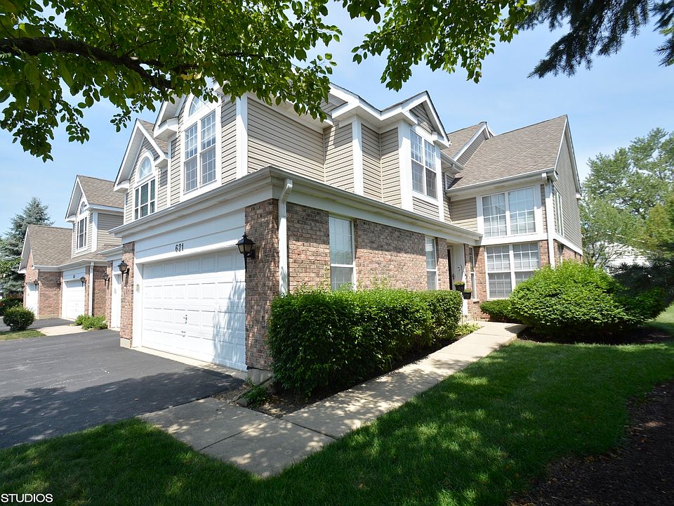 1st image of 621 Citadel Dr