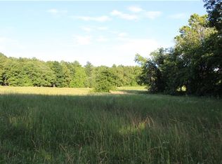 0 Cedar Ck Rd, Vanleer, TN 37181