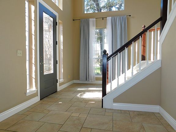 5th image of 2765 Fernwood Dr