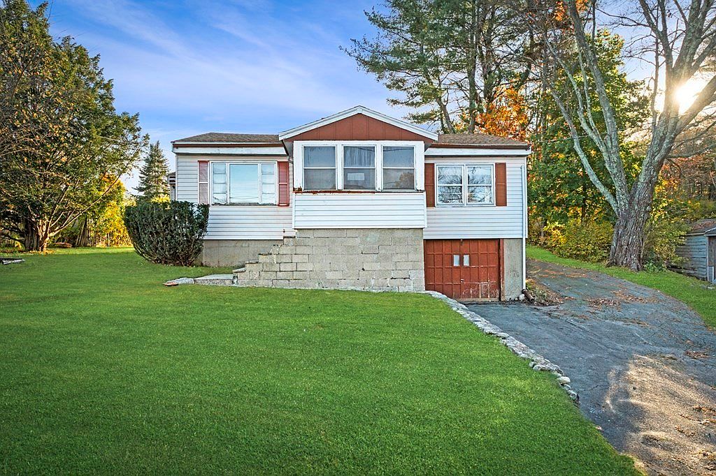 10 Pine St, Peabody, MA 01960 Zillow