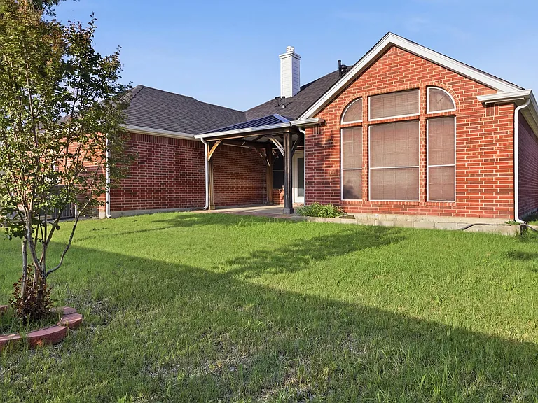2707 Rocky Creek Dr — Photo 34