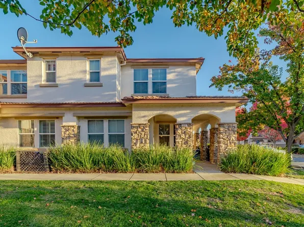 3311 Leiper Loop, Lincoln, CA 95648