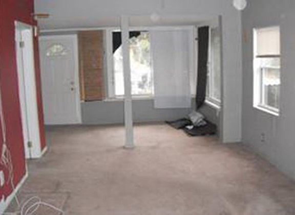 3rd image of 5322 10th Ave S
