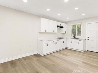 202 E 18th St #B, San Bernardino, CA 92404