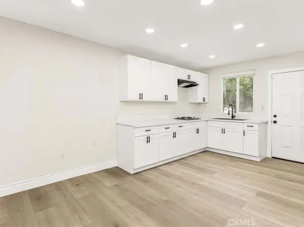 202 E 18th St #B, San Bernardino, CA 92404