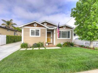 13919 Eucalyptus Ave, Hawthorne, CA 90250