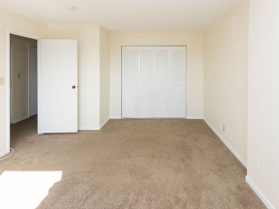 1st image of 835-865 Mix Ave #3306