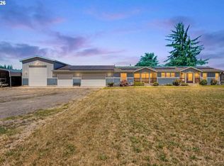 2999 Buena Crest Ln NE, Salem, OR 97303