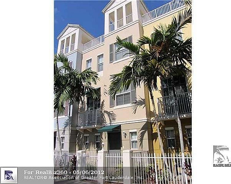 1st image of 508 NE 7th Ave #2