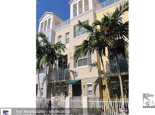 508 NE 7th Ave #2, Fort Lauderdale, FL 33301
