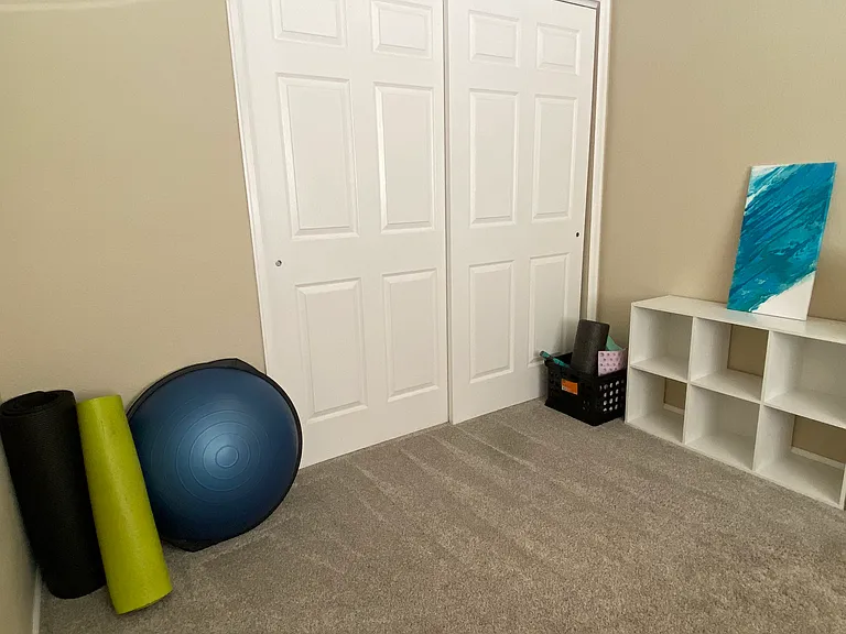 5011 Garrison St #5021-201 — Photo 19