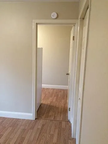 1200 Dryden Rd #4 — Photo 8