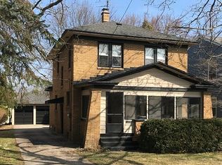 2027 Boston St SE, Grand Rapids, MI