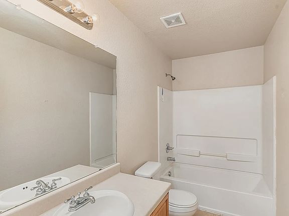 3rd image of 447 S Water Ln