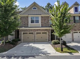 1974 Brightleaf Way, Marietta, GA 30060