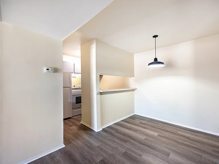 The Residences at Southern Oaks — Photo 9