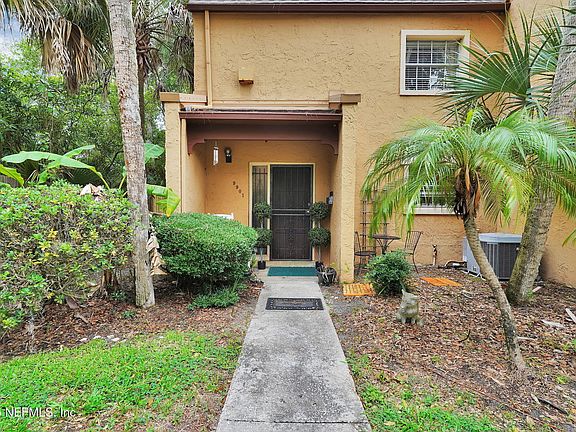 2nd image of 9901 REGENCY SQUARE Boulevard #90