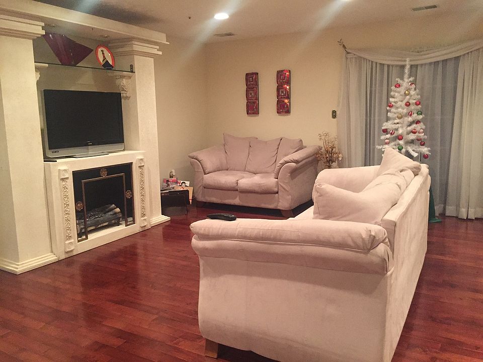 2nd image of 174 Azalea Ct Unit 23-4